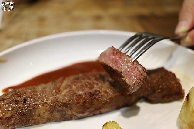 【台北內湖．西湖站】Mountain Fusion-生活美學．食尚新品味