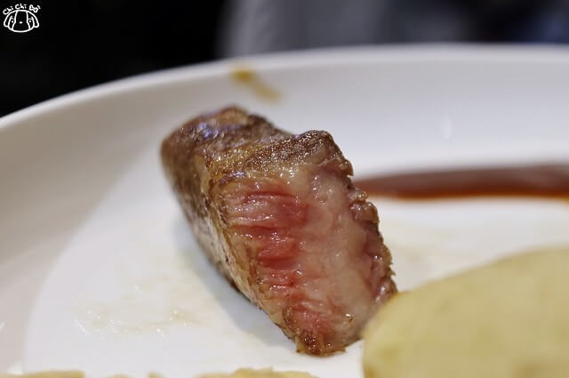 【台北內湖．西湖站】Mountain Fusion-生活美學．食尚新品味