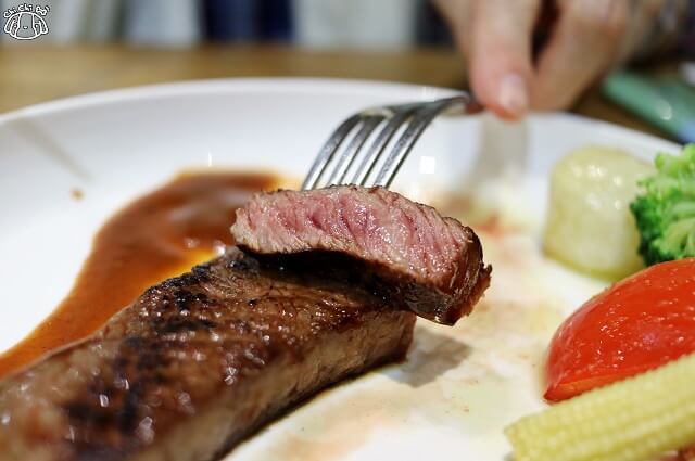 【台北內湖．西湖站】Mountain Fusion-生活美學．食尚新品味