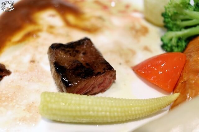 【台北內湖．西湖站】Mountain Fusion-生活美學．食尚新品味