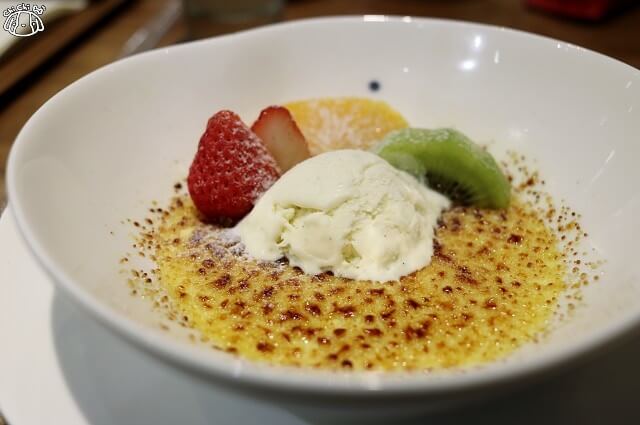 【台北內湖．西湖站】Mountain Fusion-生活美學．食尚新品味