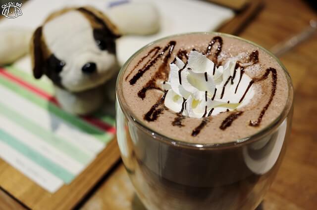 【台北內湖．西湖站】Mountain Fusion-生活美學．食尚新品味