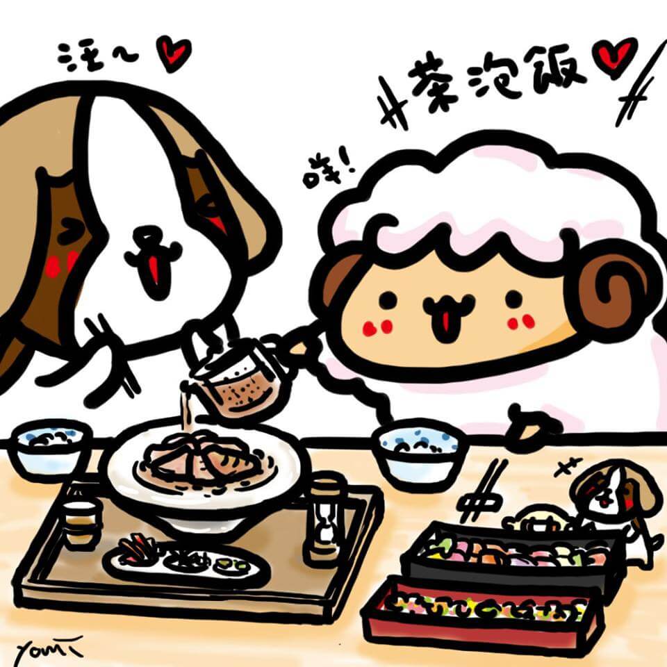 【台北大安．忠孝敦化站】IRORI 日本新食 甲州葡萄酒 二訪-東區日式餐酒館推薦