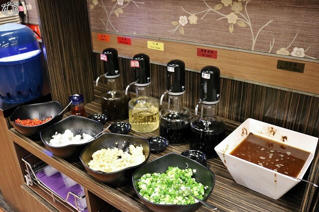 【台北內湖．港墘站】邑元輕量鍋-內湖737巷平價小火鍋