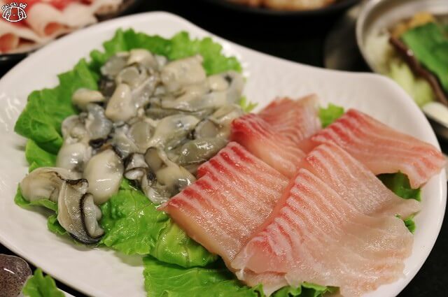 【台北內湖．港墘站】邑元輕量鍋-內湖737巷平價小火鍋