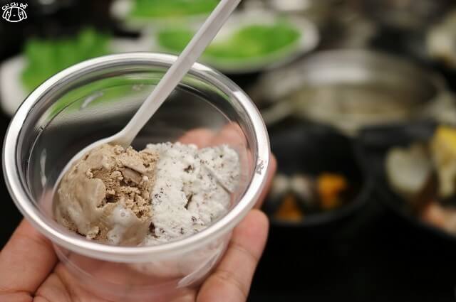 【台北內湖．港墘站】邑元輕量鍋-內湖737巷平價小火鍋