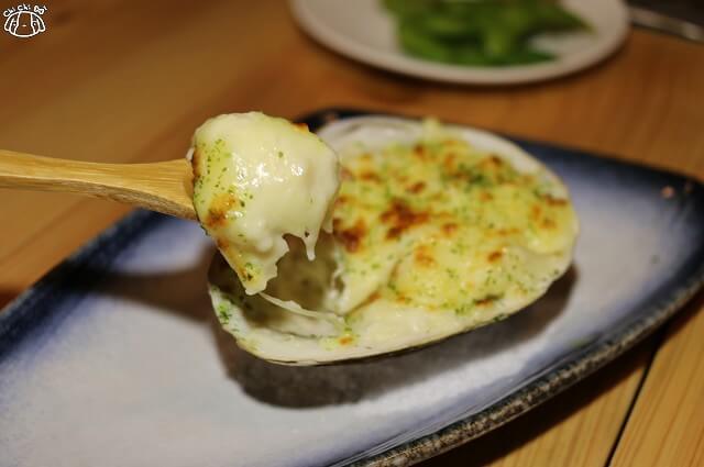 【台北大安.忠孝敦化站】IRORI 日本新食 甲州葡萄酒 二訪-東區日式餐酒館推薦 【台北大安.忠孝敦化站】IRORI 日本新食 甲州葡萄酒 二訪-東區日式餐酒館推薦