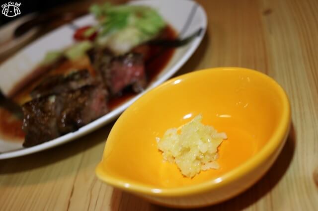 【台北大安.忠孝敦化站】IRORI 日本新食 甲州葡萄酒 二訪-東區日式餐酒館推薦 【台北大安.忠孝敦化站】IRORI 日本新食 甲州葡萄酒 二訪-東區日式餐酒館推薦
