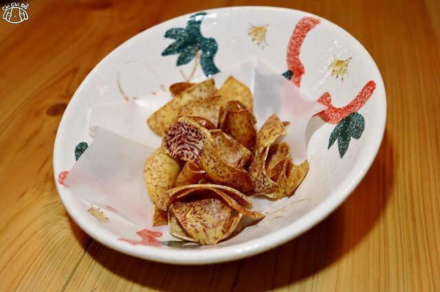 【台北大安.忠孝敦化站】IRORI 日本新食 甲州葡萄酒 二訪-東區日式餐酒館推薦 【台北大安.忠孝敦化站】IRORI 日本新食 甲州葡萄酒 二訪-東區日式餐酒館推薦