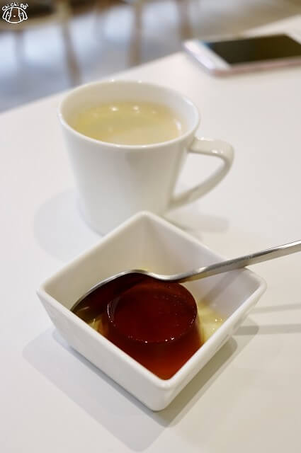 【台北內湖.港墘站】糧誠集食THE SEEDS-天然有機蔬食超市.輕食餐廳.內科 【台北內湖.港墘站】糧誠集食THE SEEDS-天然有機蔬食超市.輕食餐廳.內科