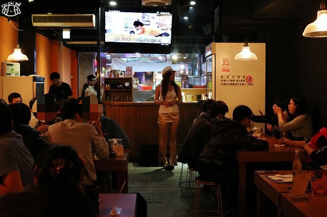 【台北美食】柒 串燒屋-『善導寺站』長安東路平價美食.日式燒烤.串燒外帶 【台北美食】柒 串燒屋-『善導寺站』長安東路平價美食.日式燒烤.串燒外帶
