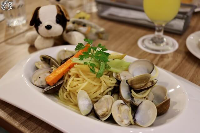 【台北美食】彼恩堤PNT Cafe-『雙連站』早午餐.義大利麵.咖啡廳.外帶飲料 【台北美食】彼恩堤PNT Cafe-『雙連站』早午餐.義大利麵.咖啡廳.外帶飲料