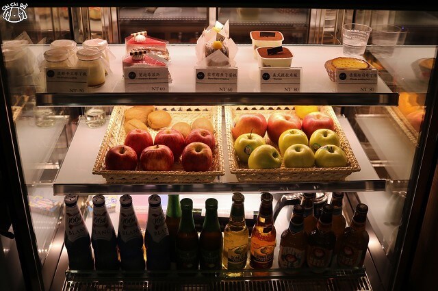 【台北美食】彼恩堤PNT Cafe-『雙連站』早午餐.義大利麵.咖啡廳.外帶飲料 【台北美食】彼恩堤PNT Cafe-『雙連站』早午餐.義大利麵.咖啡廳.外帶飲料