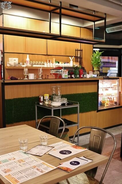【台北美食】彼恩堤PNT Cafe-『雙連站』早午餐.義大利麵.咖啡廳.外帶飲料 【台北美食】彼恩堤PNT Cafe-『雙連站』早午餐.義大利麵.咖啡廳.外帶飲料