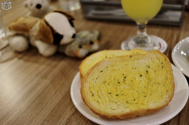【台北美食】彼恩堤PNT Cafe-『雙連站』早午餐.義大利麵.咖啡廳.外帶飲料 【台北美食】彼恩堤PNT Cafe-『雙連站』早午餐.義大利麵.咖啡廳.外帶飲料