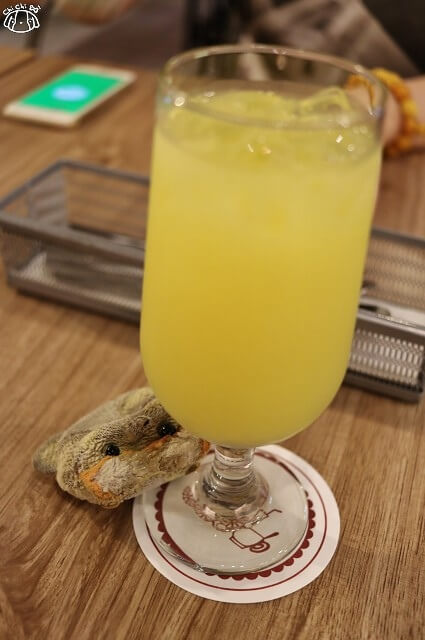 【台北美食】彼恩堤PNT Cafe-『雙連站』早午餐.義大利麵.咖啡廳.外帶飲料 【台北美食】彼恩堤PNT Cafe-『雙連站』早午餐.義大利麵.咖啡廳.外帶飲料
