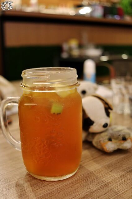 【台北美食】彼恩堤PNT Cafe-『雙連站』早午餐.義大利麵.咖啡廳.外帶飲料 【台北美食】彼恩堤PNT Cafe-『雙連站』早午餐.義大利麵.咖啡廳.外帶飲料
