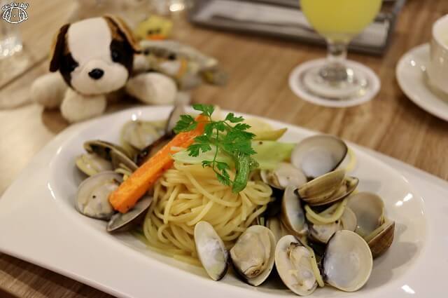 【台北美食】彼恩堤PNT Cafe-『雙連站』早午餐.義大利麵.咖啡廳.外帶飲料 【台北美食】彼恩堤PNT Cafe-『雙連站』早午餐.義大利麵.咖啡廳.外帶飲料