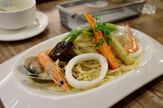 【台北美食】彼恩堤PNT Cafe-『雙連站』早午餐.義大利麵.咖啡廳.外帶飲料 【台北美食】彼恩堤PNT Cafe-『雙連站』早午餐.義大利麵.咖啡廳.外帶飲料
