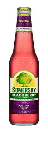 【台北美食】Somersby Crush 夏日蜜翻轉新樂趣 x Alleycat's Pizza(西門店)-『西門站』西門町小酌聊天好去處 【台北美食】Somersby Crush 夏日蜜翻轉新樂趣 x Alleycat's Pizza(西門店)-『西門站』西門町小酌聊天好去處