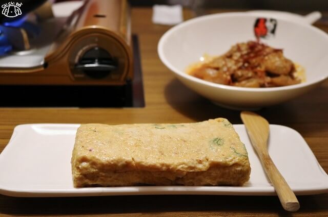 【台北美食】赤から鍋 Akakara (中山旗艦店)-『中山站』日本名古屋火鍋．串炸