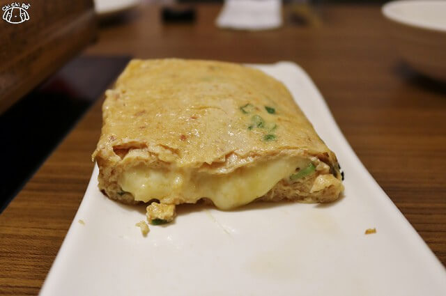 【台北美食】赤から鍋 Akakara (中山旗艦店)-『中山站』日本名古屋火鍋．串炸