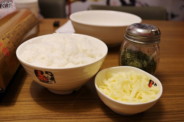 【台北美食】赤から鍋 Akakara (中山旗艦店)-『中山站』日本名古屋火鍋．串炸