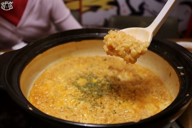 【台北美食】赤から鍋 Akakara (中山旗艦店)-『中山站』日本名古屋火鍋．串炸