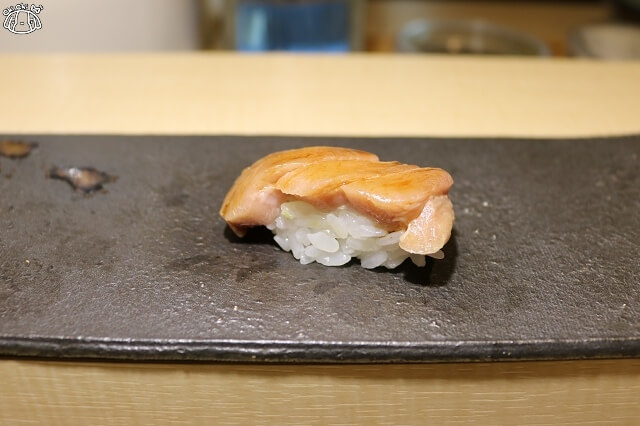 【台北美食】一期一會 鮨 みね すし-『南京復興站』日本料理．握壽司推薦