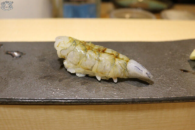 【台北美食】一期一會 鮨 みね すし-『南京復興站』日本料理．握壽司推薦