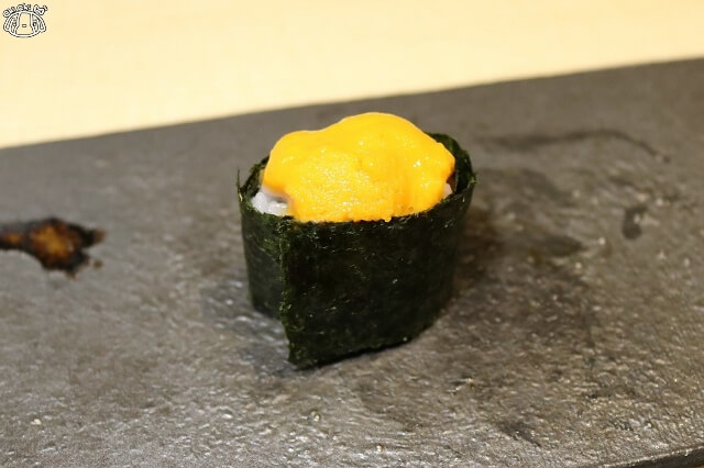 【台北美食】一期一會 鮨 みね すし-『南京復興站』日本料理．握壽司推薦