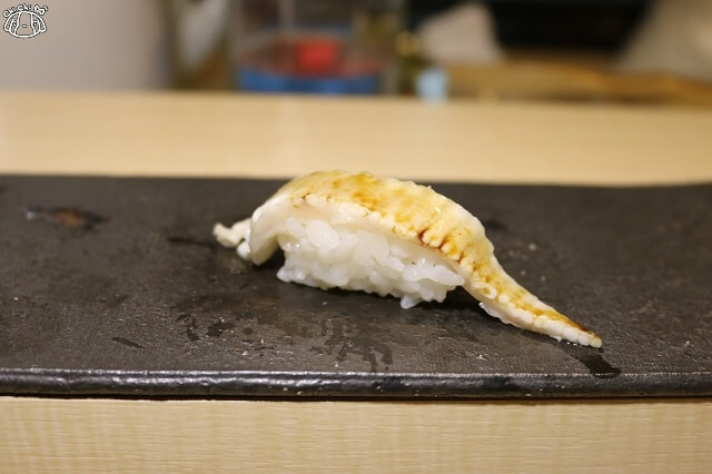 【台北美食】一期一會 鮨 みね すし-『南京復興站』日本料理．握壽司推薦