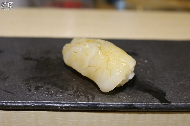 【台北美食】一期一會 鮨 みね すし-『南京復興站』日本料理．握壽司推薦