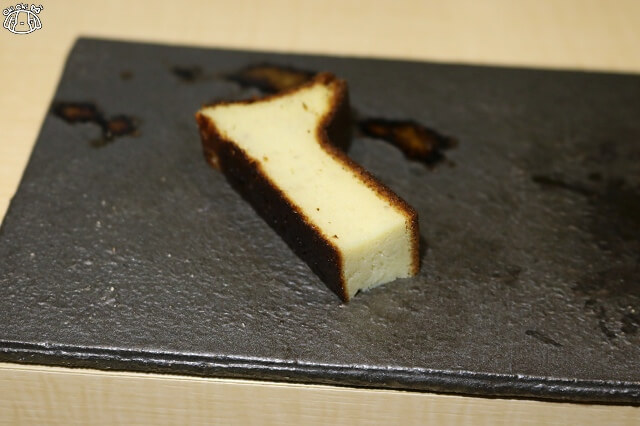 【台北美食】一期一會 鮨 みね すし-『南京復興站』日本料理．握壽司推薦