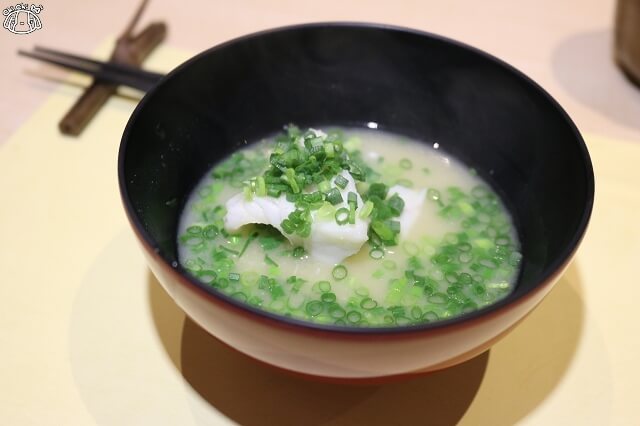 【台北美食】一期一會 鮨 みね すし-『南京復興站』日本料理．握壽司推薦