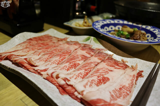 【台北美食】遇月全 Yu Yue Quan-『市政府站』東區牛肉麵推薦