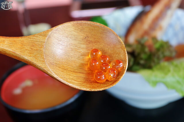 Jun 20 2016 【台北美食】香聚餐酒館-『信義安和站』東區餐酒館．懷舊風Lounge bar推薦