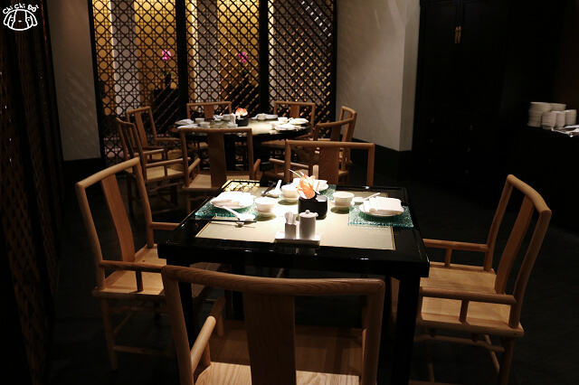【台南美食】台南晶英酒店 晶英軒-中式餐廳.港式點心 推薦 【台南美食】台南晶英酒店 晶英軒-中式餐廳.港式點心 推薦