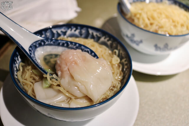 【台南美食】台南晶英酒店 晶英軒-中式餐廳.港式點心 推薦 【台南美食】台南晶英酒店 晶英軒-中式餐廳.港式點心 推薦