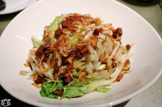【台南美食】台南晶英酒店 晶英軒-中式餐廳.港式點心 推薦 【台南美食】台南晶英酒店 晶英軒-中式餐廳.港式點心 推薦
