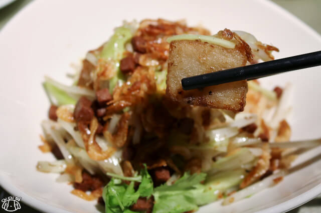 【台南美食】台南晶英酒店 晶英軒-中式餐廳.港式點心 推薦 【台南美食】台南晶英酒店 晶英軒-中式餐廳.港式點心 推薦