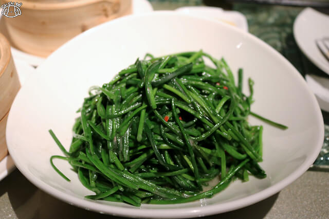 【台南美食】台南晶英酒店 晶英軒-中式餐廳.港式點心 推薦 【台南美食】台南晶英酒店 晶英軒-中式餐廳.港式點心 推薦