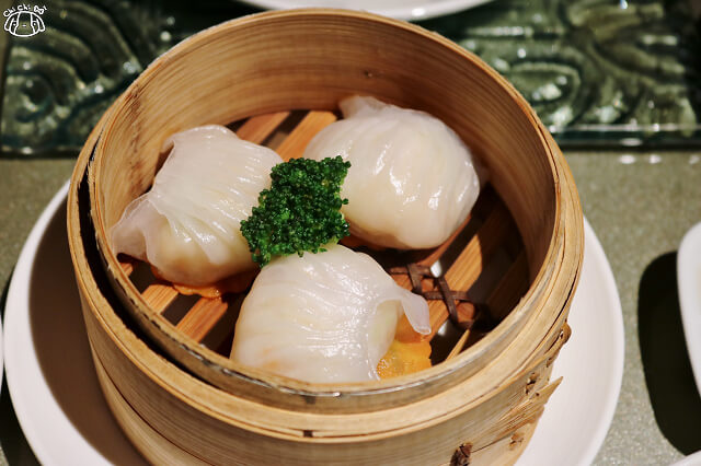【台南美食】台南晶英酒店 晶英軒-中式餐廳.港式點心 推薦 【台南美食】台南晶英酒店 晶英軒-中式餐廳.港式點心 推薦