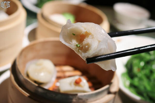 【台南美食】台南晶英酒店 晶英軒-中式餐廳.港式點心 推薦 【台南美食】台南晶英酒店 晶英軒-中式餐廳.港式點心 推薦