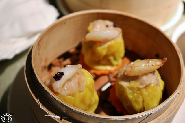 【台南美食】台南晶英酒店 晶英軒-中式餐廳.港式點心 推薦 【台南美食】台南晶英酒店 晶英軒-中式餐廳.港式點心 推薦