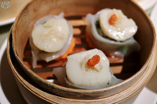 【台南美食】台南晶英酒店 晶英軒-中式餐廳.港式點心 推薦 【台南美食】台南晶英酒店 晶英軒-中式餐廳.港式點心 推薦