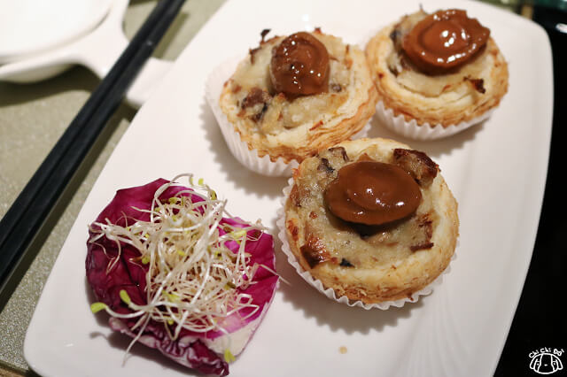 【台南美食】台南晶英酒店 晶英軒-中式餐廳.港式點心 推薦 【台南美食】台南晶英酒店 晶英軒-中式餐廳.港式點心 推薦