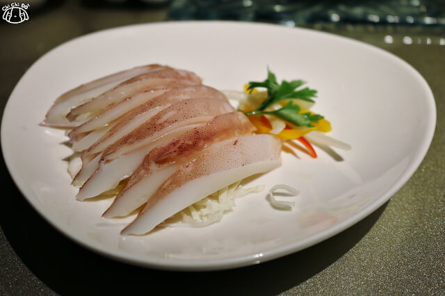 【台南美食】台南晶英酒店 晶英軒-中式餐廳.港式點心 推薦 【台南美食】台南晶英酒店 晶英軒-中式餐廳.港式點心 推薦