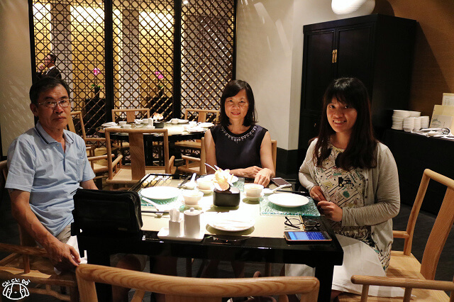 【台南美食】台南晶英酒店 晶英軒-中式餐廳.港式點心 推薦 【台南美食】台南晶英酒店 晶英軒-中式餐廳.港式點心 推薦