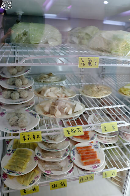【台南美食】上牛村現宰溫體牛肉火鍋-食尚玩家推薦 每日新鮮直送溫體牛 【台南美食】上牛村現宰溫體牛肉火鍋-食尚玩家推薦 每日新鮮直送溫體牛